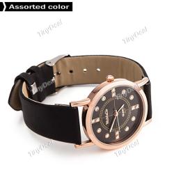 женские наручные часы W5-9522